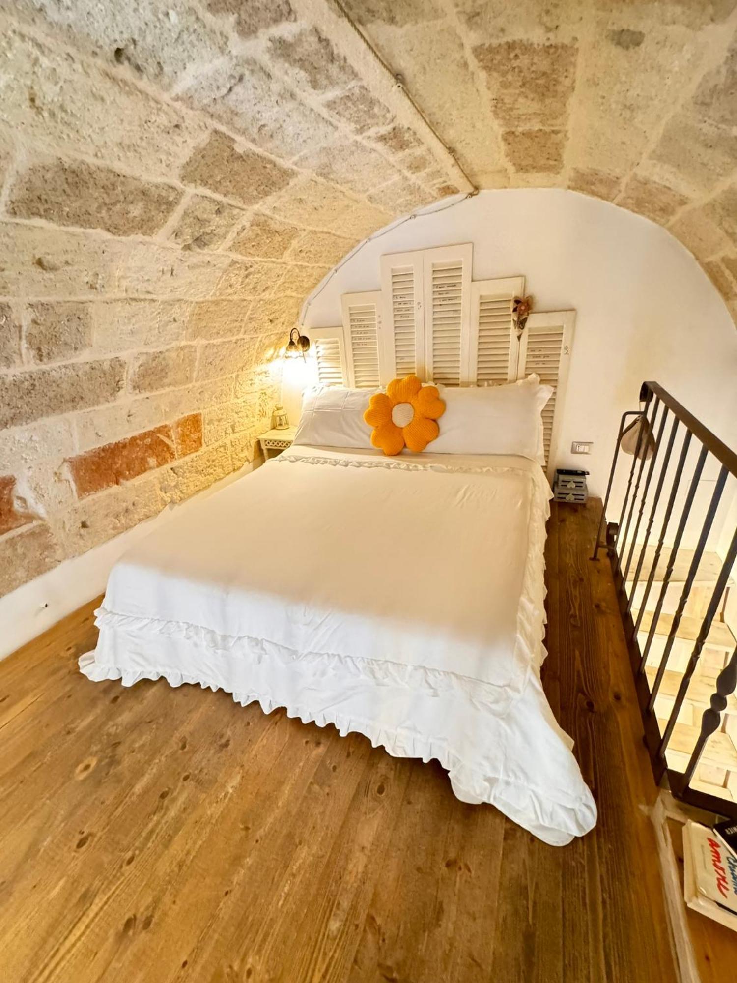 Casa Fiore